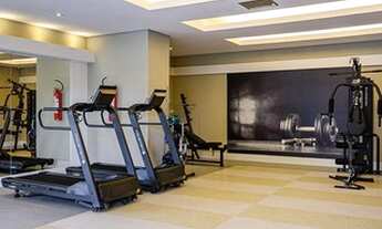 Imagem 3: Apartamento NOVO, em Taguatinga