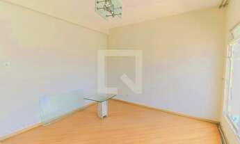 Imagem 4: Casa à Venda - Mooca, 3 Quartos, 150 m2