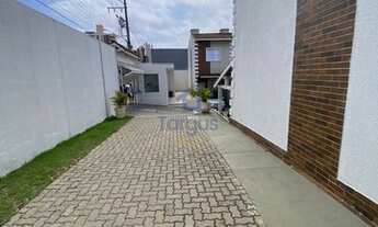 Imagem 7: Sobrado à venda no bairro Vila Buenos Aires - São Paulo/SP