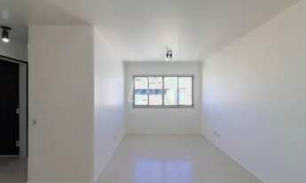 Imagem 5: São Paulo - Apartamento Padrão - Vila Madalena