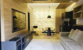 Imagem 5: Casa a venda no Jardim Eulina em Campinas com 3 quartos, sendo 2 suítes