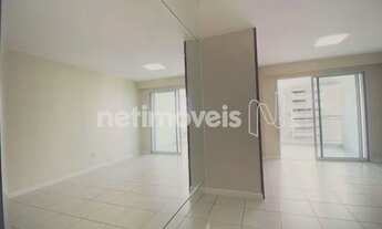 Imagem 4: Imperdível! Apartamento 2 Quartos à Venda no Caminho das Árvores