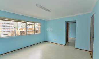 Imagem 4: Apolar Vende Sala comercial região central