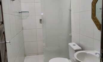 Imagem 6: Aluga-se Apartamento na Ilha De Santa Luzia