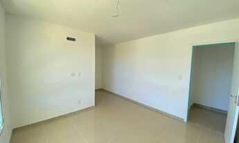 Imagem 6: Mansão Cidade de Roma - Jardim Europa