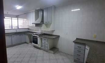 Imagem 6: Sobrado para aluguel com 120 metros quadrados com 3 quartos em Jardim Santa Eudóxia - Camp