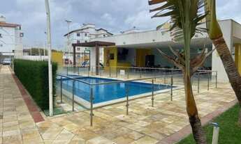 Imagem 6: Vendo apartamento mobiliado no Condomínio Esplanada Rio Branco