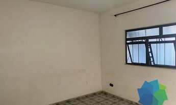 Imagem 5: Casa com 2 dormitórios para alugar, 220 m² por R$ 1.600/mês - Jardim Alvorada - Salto/SP