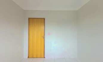 Imagem 7: Locação Casa com 3 dormitórios