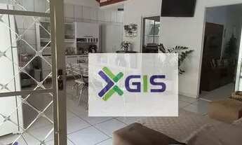 Imagem: Casa em Condomínio