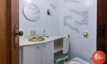 Imagem 7: São Paulo - Casa Padrão - Brooklin