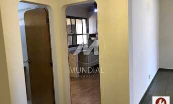 Imagem 5: Apartamento (tipo - padrao) 3 dormitórios/suite, cozinha planejada, portaria 24hs, lazer