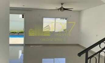 Imagem 2: CASA DE CONDOMINIO RESIDENCIAL em Paulínia - SP, Betel