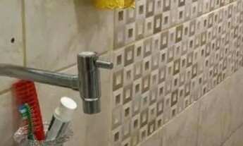 Imagem 3: Cabula VI - Salvador - Bahia