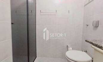 Imagem 6: Apartamento com 1 quarto para alugar, 70 m² por R$ 485/mês - Centro - Juiz de Fora/MG
