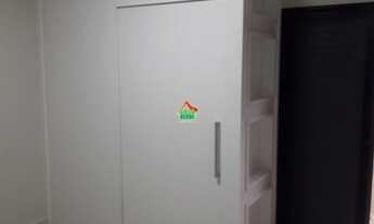 Imagem 6: INDAIATUBA - Casa de Condomínio - JARDIM RESIDENCIAL DONA MARIA JOSÉ