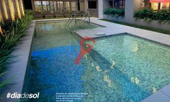 Imagem 6: APARTAMENTO com 2 dormitórios à venda por R$ 565.216,00 no bairro Farroupilha - PORTO ALEG