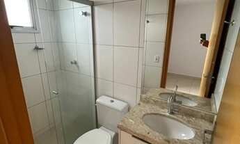 Imagem 6: 3 Quartos com suíte no Parque Amazônia