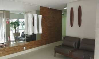 Imagem 6: Apartamento para venda tem 63 metros quadrados com 2 quartos em Vila Moraes - São Paulo