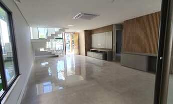 Imagem 4: Casa para aluguel tem 340 metros quadrados com 4 quartos em - Eusébio - Ceará