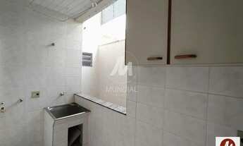 Imagem 7: Apartamento (tipo - padrao) 2 dormitórios/suite, cozinha planejada, em condomínio fechado