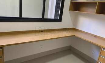 Imagem 7: Casa Condomínio em Ribeirão Preto