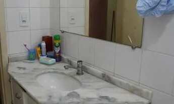 Imagem 2: APARTAMENTO À VENDA NO BAIRRO CANCELLI EM CASCAVEL - PR