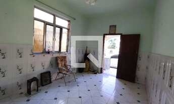 Imagem 4: Apartamento para Aluguel - Taquara, 2 Quartos, 61 m2