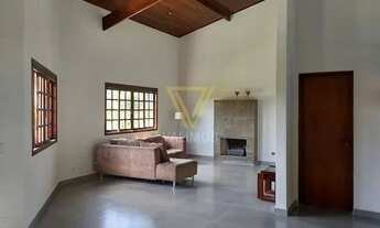 Imagem 6: Itupeva - Casa de Condomínio - Jardim do Ribeirão I