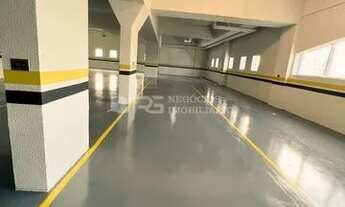 Imagem 3: THE EMPIRE Apartamento com 2 dormitórios