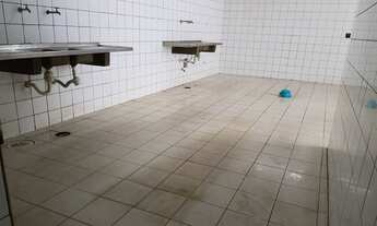 Imagem 4: São Paulo - Casa Comercial - Vila Leopoldina