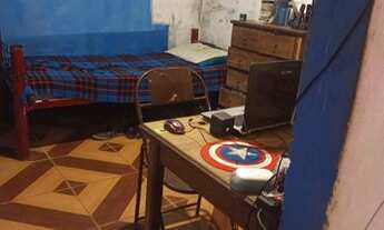 Imagem 3: Casa Casa com 2 dormitórios