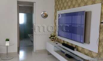 Imagem 4: SAO PAULO - Apartamento Padrão - ACLIMACAO