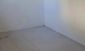 Imagem 4: Casa no monte castelo