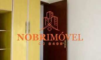 Imagem 7: EXCELENTE APT 3 QUARTOS EM MADUREIRA !!!