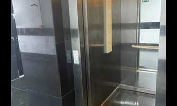 Imagem 3: Studio para aluguel tem 30 metros quadrados com 1 quarto em Piedade - Jaboatão dos Guarara