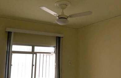 Imagem 7: Excelente apartamento para aluguel com 59 metros quadrados