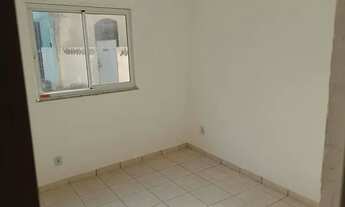 Imagem 5: Aluga-se Casa de vila, São Lourenço, Niterói (leia a descrição!