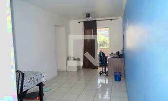 Imagem: Apartamento para Aluguel - Ipiranga, 3 Quartos