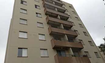 Imagem 2: Apartamento - Venda - Jardim Pacaembu - Cod. 7500
