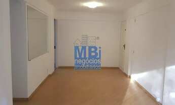 Imagem 2: SãO PAULO - Padrão - Jardim Taquaral