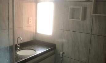 Imagem 6: Lif (Liberdade Apartamento com 3 dormitórios