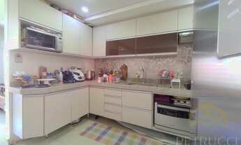 Imagem 6: Casa - Jardim Interlagos - Hortolândia