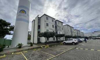 Imagem: Quinta do Mar