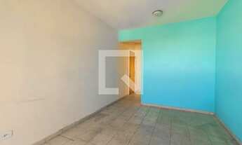 Imagem 4: Apartamento para Aluguel - Piqueri, 3 Quartos, 70 m2