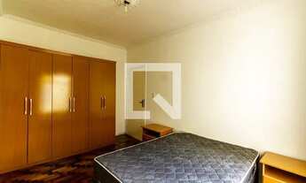 Imagem 7: Apartamento para Aluguel - Santana, 1 Quarto, 54 m2