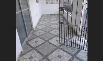 Imagem 3: Casa para alugar em ponte dos carvalhos