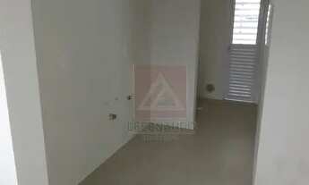 Imagem 5: Blumenau - Apartamento Padrão - Itoupava Norte