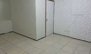 Imagem 3: Excelente Apartamento para Locação em Casa Amarela