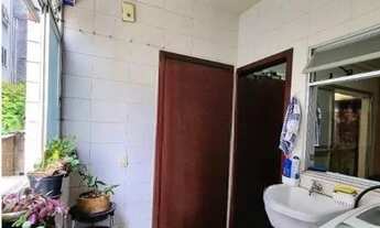 Imagem 7: Apartamento à venda, 3 quartos, 2 vagas, Buritis - Belo Horizonte/MG